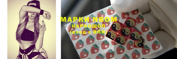 ПСИЛОЦИБИНОВЫЕ ГРИБЫ Гусиноозёрск