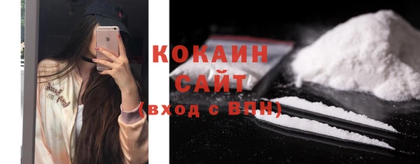 ПСИЛОЦИБИНОВЫЕ ГРИБЫ Гусиноозёрск