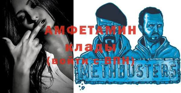 ПСИЛОЦИБИНОВЫЕ ГРИБЫ Гусиноозёрск