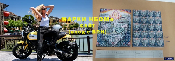 ПСИЛОЦИБИНОВЫЕ ГРИБЫ Гусиноозёрск