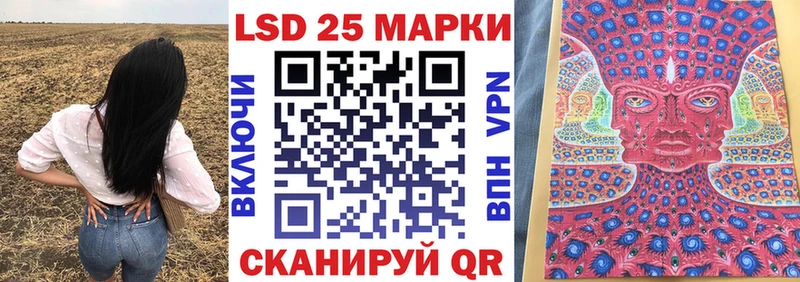 Купить где Боровичи Марки N-bome 1,5мг